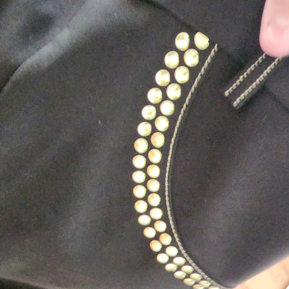 Pants - Picture 2 of 5